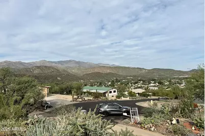 34851 S Desert Cove, Black Canyon City, AZ 85324 - Photo 57
