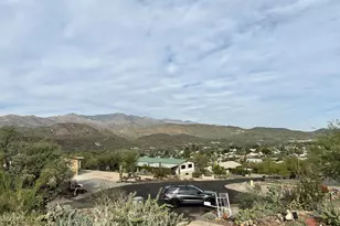 34851 S Desert Cove, Black Canyon City, AZ 85324 - Photo 57