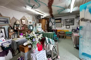 34851 S Desert Cove, Black Canyon City, AZ 85324 - Photo 43