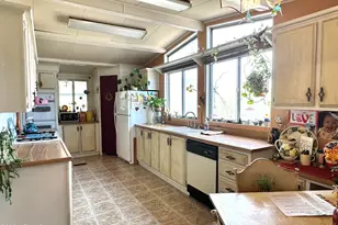 34851 S Desert Cove, Black Canyon City, AZ 85324 - Photo 5