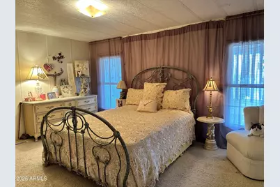 34851 S Desert Cove, Black Canyon City, AZ 85324 - Photo 17