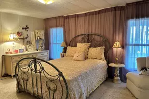 34851 S Desert Cove, Black Canyon City, AZ 85324 - Photo 17