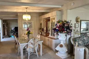 34851 S Desert Cove, Black Canyon City, AZ 85324 - Photo 15