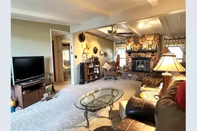 34851 S Desert Cove, Black Canyon City, AZ 85324 - Photo 9