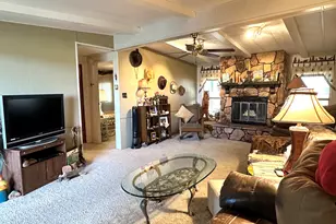 34851 S Desert Cove, Black Canyon City, AZ 85324 - Photo 9