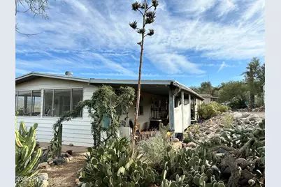 34851 S Desert Cove, Black Canyon City, AZ 85324 - Photo 45