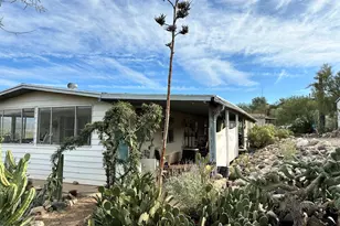 34851 S Desert Cove, Black Canyon City, AZ 85324 - Photo 45