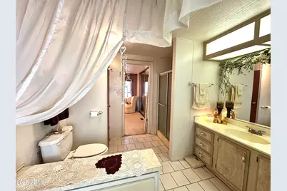 34851 S Desert Cove, Black Canyon City, AZ 85324 - Photo 19