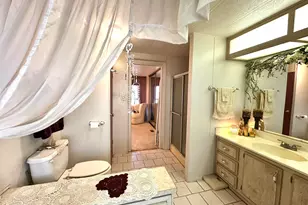 34851 S Desert Cove, Black Canyon City, AZ 85324 - Photo 19