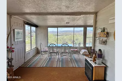 34851 S Desert Cove, Black Canyon City, AZ 85324 - Photo 27