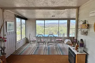 34851 S Desert Cove, Black Canyon City, AZ 85324 - Photo 27