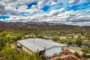 34851 S Desert Cove, Black Canyon City, AZ 85324 - Photo 59