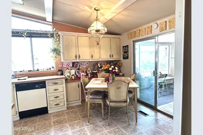 34851 S Desert Cove, Black Canyon City, AZ 85324 - Photo 7