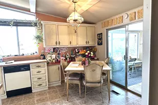 34851 S Desert Cove, Black Canyon City, AZ 85324 - Photo 7