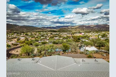 34851 S Desert Cove, Black Canyon City, AZ 85324 - Photo 61