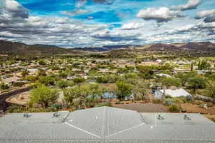 34851 S Desert Cove, Black Canyon City, AZ 85324 - Photo 61