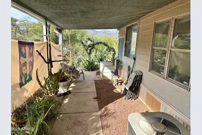 34851 S Desert Cove, Black Canyon City, AZ 85324 - Photo 49