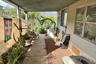 34851 S Desert Cove, Black Canyon City, AZ 85324 - Photo 49