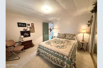 34851 S Desert Cove, Black Canyon City, AZ 85324 - Photo 21