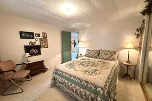 34851 S Desert Cove, Black Canyon City, AZ 85324 - Photo 21