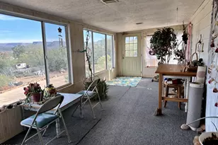 34851 S Desert Cove, Black Canyon City, AZ 85324 - Photo 33