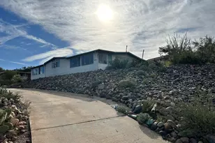 34851 S Desert Cove, Black Canyon City, AZ 85324 - Photo 3