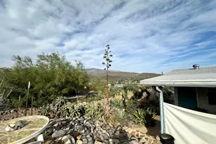 34851 S Desert Cove, Black Canyon City, AZ 85324 - Photo 55