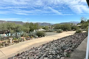 34851 S Desert Cove, Black Canyon City, AZ 85324 - Photo 47