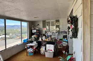 34851 S Desert Cove, Black Canyon City, AZ 85324 - Photo 29