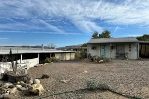 34851 S Desert Cove, Black Canyon City, AZ 85324 - Photo 35