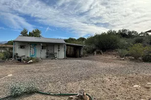 34851 S Desert Cove, Black Canyon City, AZ 85324 - Photo 37