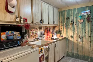 34851 S Desert Cove, Black Canyon City, AZ 85324 - Photo 23