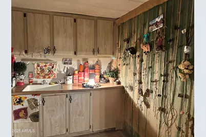 34851 S Desert Cove, Black Canyon City, AZ 85324 - Photo 25