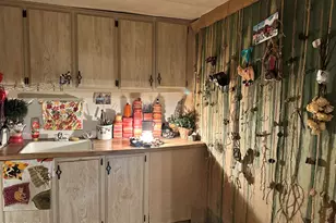 34851 S Desert Cove, Black Canyon City, AZ 85324 - Photo 25