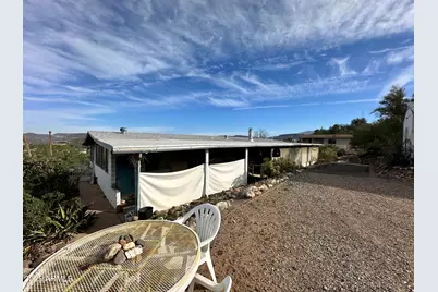 34851 S Desert Cove, Black Canyon City, AZ 85324 - Photo 53