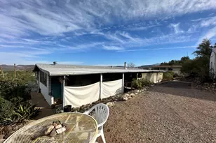 34851 S Desert Cove, Black Canyon City, AZ 85324 - Photo 53