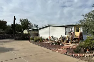 34851 S Desert Cove, Black Canyon City, AZ 85324 - Photo 31