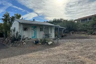 34851 S Desert Cove, Black Canyon City, AZ 85324 - Photo 39