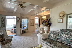 34851 S Desert Cove, Black Canyon City, AZ 85324 - Photo 13