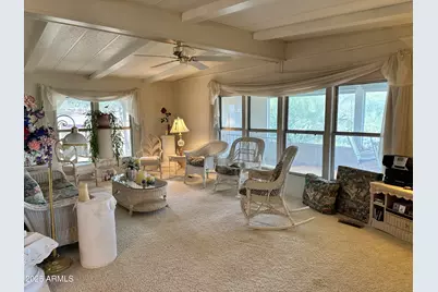 34851 S Desert Cove, Black Canyon City, AZ 85324 - Photo 11