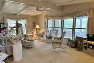 34851 S Desert Cove, Black Canyon City, AZ 85324 - Photo 11