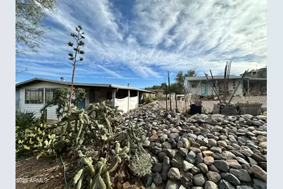 34851 S Desert Cove, Black Canyon City, AZ 85324 - Photo 51