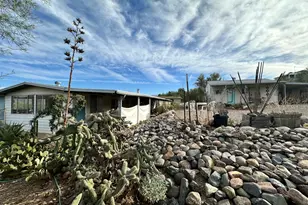 34851 S Desert Cove, Black Canyon City, AZ 85324 - Photo 51