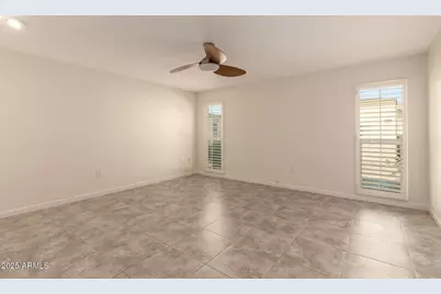 13657 N 108th Drive, Sun City, AZ 85351 - Photo 17