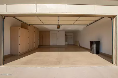 13657 N 108th Drive, Sun City, AZ 85351 - Photo 29