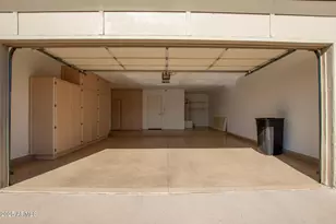 13657 N 108th Dr, Sun City, AZ 85351 - Photo 29