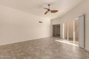 13657 N 108th Dr, Sun City, AZ 85351 - Photo 13