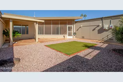 13657 N 108th Drive, Sun City, AZ 85351 - Photo 31