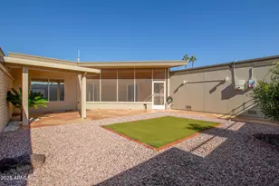 13657 N 108th Dr, Sun City, AZ 85351 - Photo 31