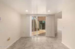 13657 N 108th Dr, Sun City, AZ 85351 - Photo 7